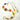 Trick Or Treat! DIY Wire-Wrapped Candy-Inspired Jewelry with Joee Balestrieri