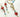 DIY Rainbow Necklace & Earring Set with Joee Balestrieri