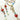 DIY Rainbow Necklace & Earring Set with Joee Balestrieri