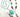 Let's Make A Turquoise Interchangeable Necklace with Joee Balestrieri