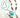 Let's Make A Turquoise Interchangeable Necklace with Joee Balestrieri