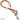 How-To Video: Suede & Stone Necklace Tutorial