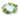 How-To Video: Lime Punch Bracelet
