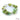 How-To Video: Lime Punch Bracelet