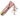 How to Make Lip Gloss Charms
