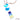 How-To Jewelry Tutorial: Little Birds Tassel Pendant Necklace