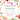 Jingle Bead Lovemail