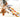 How-To Video: Mango Mojito Lariat Necklace Design with Capture Chain