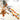 How-To Video: Mango Mojito Lariat Necklace Design with Capture Chain