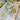 Create 2 Beautiful Glass Bead Earrings with Marisol Hafner