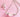 Quick & Easy Heart Chakra Necklace with May Flaum