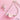 Quick & Easy Heart Chakra Necklace with May Flaum