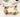Multi-Strand DIY Bracelet Feat. The January 2025 Magical Mystery Bead Box