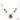 How-To Jewelry Tutorial: Simply Meant To Be Necklace