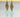 DIY Seed Bead Fringe Earrings with Melissa Shippee