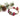 How-To Jewelry Video: Memory Wire 101 Tis the Season Bracelet