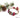 How-To Jewelry Video: Memory Wire 101 Tis the Season Bracelet