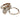 Intro To Men's Jewelry ft. Tracy Proctor from TierraCast