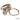 Intro To Men's Jewelry ft. Tracy Proctor from TierraCast
