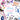 National Craft Month 2022