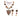 How-To Jewelry Video: ICE Resin Necklace & Earrings