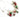 How-To Video: Dangling Ornament Christmas Necklace Tutorial
