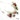 How-To Video: Dangling Ornament Christmas Necklace Tutorial