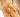 How-To Jewelry Tutorial: Pumpkin Patch Earrings