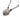 How-To: Queen Of The Nile Pendant Necklace