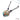 How-To: Queen Of The Nile Pendant Necklace