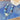 Make a Golem Necklace with Randee Brown