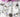 Making a 1930's Inspired Stretch Bracelet & Earring Set Ft Randee Brown