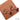 How-To Video: Red Hot Chili Oil Earrings
