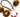 How-To Video: Red-Nosed Necklace