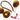 How-To Video: Red-Nosed Necklace