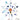 Create A Beaded Flower Sun Catcher with Shelly Penney