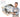 SHOP SMALL WITH JJB: SilverSilk & More
