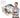 SHOP SMALL WITH JJB: SilverSilk & More