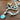 Make A Splash Necklace & Earrings Set with Brittany Chavers