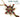 How-To Video: Beaded Snowflake Ornaments