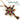 How-To Video: Beaded Snowflake Ornaments