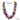 How-To Jewelry Video: Spook-tacular Halloween Necklace
