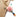 How-To Video: Spring Flowers Necklace