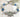 Create a Snowflake Bracelet with Stacie Hecht
