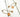 Stay Golden Trio Earrings with Deb Floros
