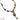 How-To Video: Tigereye Macrame Necklace