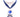 How-To Jewelry Tutorial: New Year Sparkle Swarovski Necklace