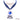 How-To Jewelry Tutorial: New Year Sparkle Swarovski Necklace