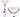 How-To Jewelry Tutorial: Swarovski 2 Ways Necklace Tutorials