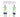 How-To Jewelry Video: Peridot Wire-Wrapped Earrings